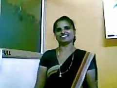 India tía 1226