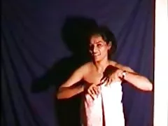 India tía 1251