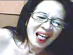Juegos de Pinay en cam