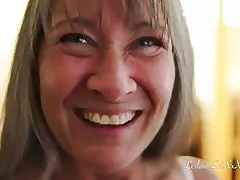 Video promocional de Leilani
