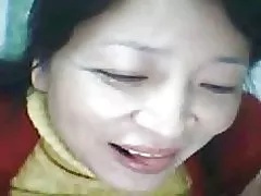 China lili tiene tetas grandes