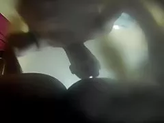 Esposa de cornudo de amigo