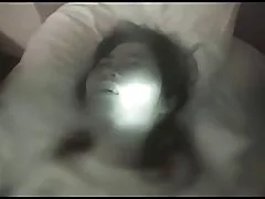 Asian swingers caseras Amatuer