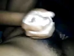 Pareja Indonesia
