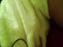 Otra milf filipina