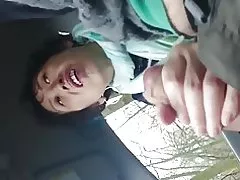 Amateur viejos coches asiáticos hj otra vez