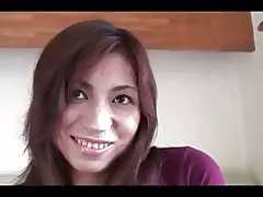 Está bien porque fecha de seguridad! esposa madura llamada a cum