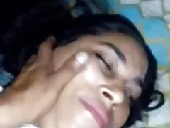 Desi maduro