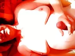 Nuestra Señora de la limpieza es inseminada...
