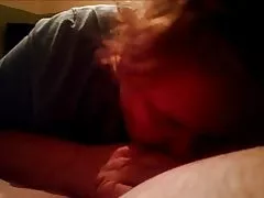La abuela es la mejor