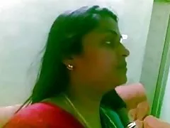 India tía 1097
