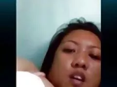 Skype con gin filipina