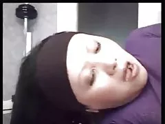 Antiguo vietnamita toma una polla negra