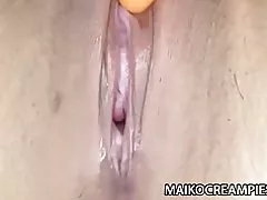 Akari kanda - jav differen maduro estilo follando