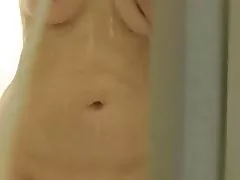 No su abuela educación sexo vaginal