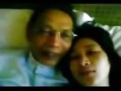Mina de Indonesia
