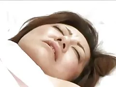 Madura caliente japonés